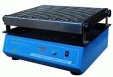 ZD-8800臺式往復(fù)搖床